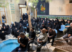 «ثار و رسانه»