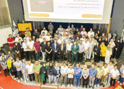 طرح تحول تجاری نصف‌جهان از رفع موانع ساختاری تا فتح بازارهای نوظهور