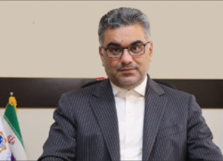 اصفهان در مسیر متروی فرهنگ‌محور