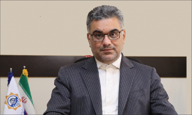 اصفهان در مسیر متروی فرهنگ‌محور
