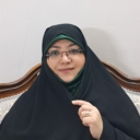 مهرالسادات معرک نژاد