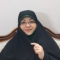 مهرالسادات معرک نژاد