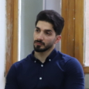 محمدعلی طیب‌نیا