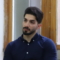 محمدعلی طیب‌نیا