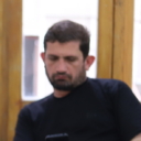 محمدعلی کاروان
