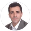 علی ربانی خوراسگانی