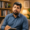 مسعود صانعی