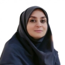 مهری مصور