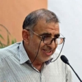 محمدعلی چلونگر