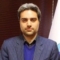 بشیر اسماعیلی