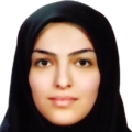 طیبه براتی
