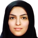 طیبه براتی