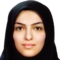 طیبه براتی