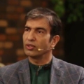منصور قاسمی