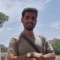 محمد قاسمی
