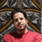 مسعود شیخ حسینی