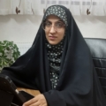 نجمه گلناری