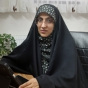 نجمه گلناری