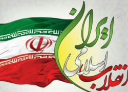 جوهر قلم و مسئولیت ما