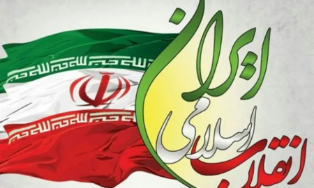 جوهر قلم و مسئولیت ما