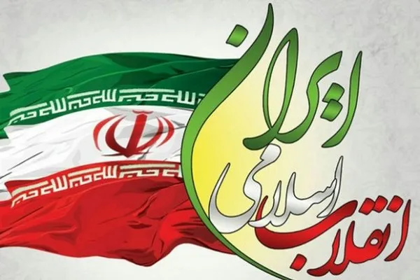 جوهر قلم و مسئولیت ما