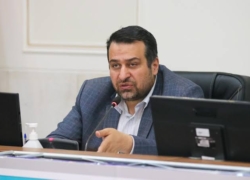 آخرین وضعیت نهضت ملی مسکن در اصفهان