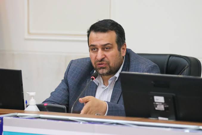 آخرین وضعیت نهضت ملی مسکن در اصفهان