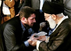 تناسب ملودی و محتوا، مؤلفه ماندگاری یک اثر