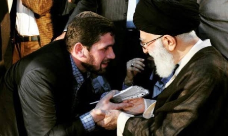 تناسب ملودی و محتوا، مؤلفه ماندگاری یک اثر