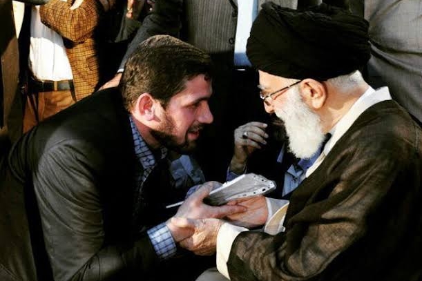 تناسب ملودی و محتوا، مؤلفه ماندگاری یک اثر