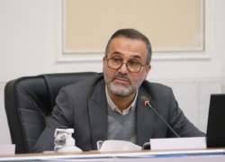 صدور گذرنامه اربعین در اصفهان تسریع می‌شود