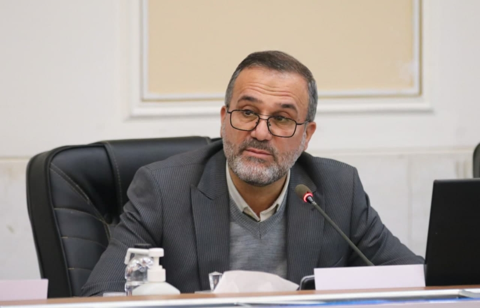صدور گذرنامه اربعین در اصفهان تسریع می‌شود