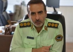 آغاز پویش «کلیک امن» در اصفهان همزمان با اربعین حسینی