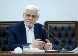 آموزش هوش مصنوعی و امنیت سایبری در مدارس یک ضرورت حیاتی است