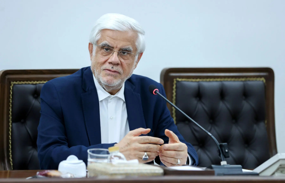 آموزش هوش مصنوعی و امنیت سایبری در مدارس یک ضرورت حیاتی است