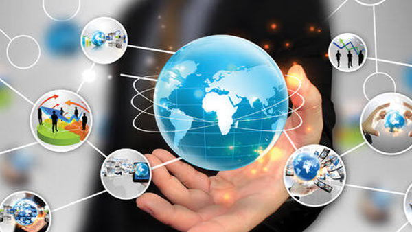 ارتقای تعاونی‌ها با فناوری‌های نوین در دستور کار وزارت تعاون