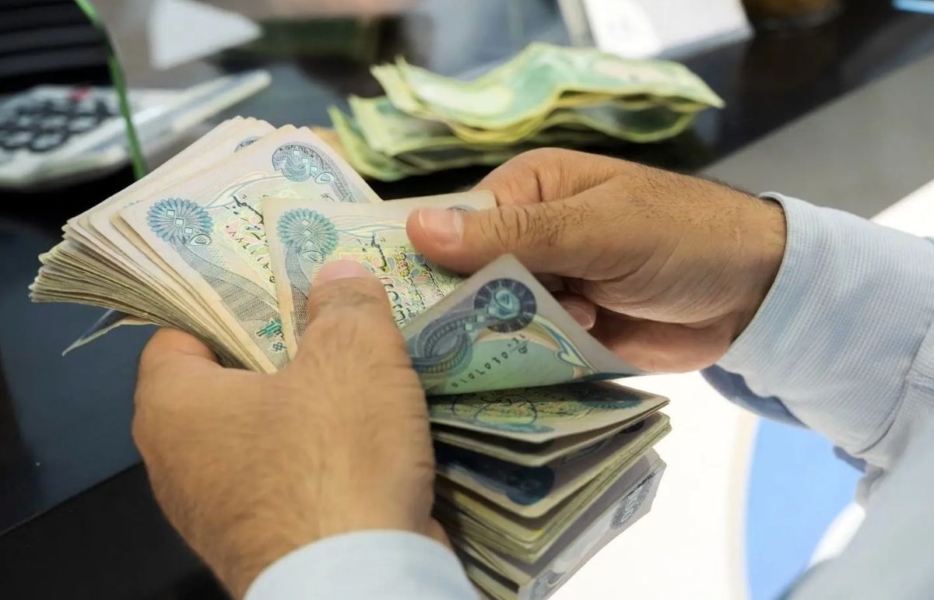 ارز اربعین چه زمانی پرداخت می‌شود؟