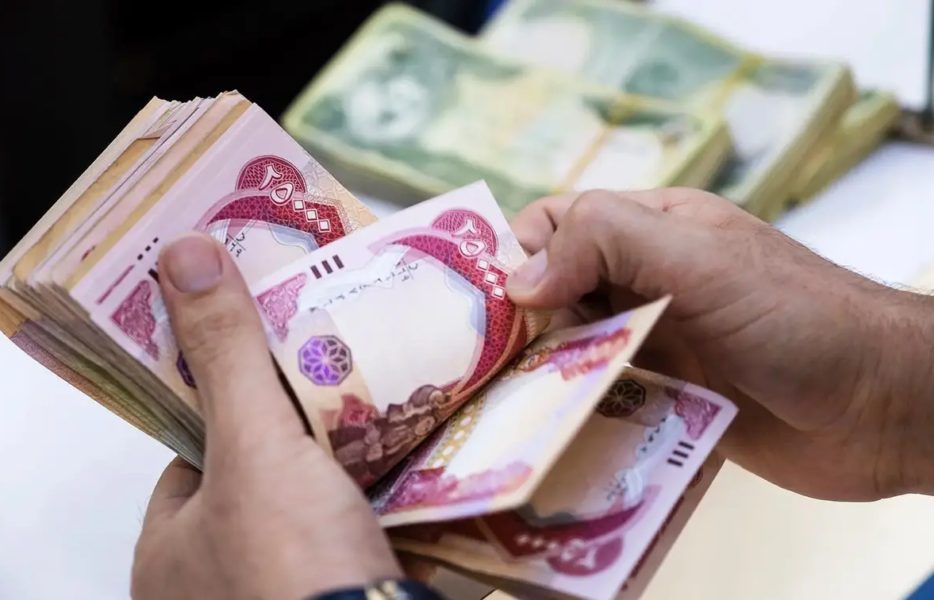 ارز اربعین ۱۴۰۵ با نرخ توافقی عرضه می‌شود