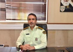 انهدام باند کلاهبرداری سایت دیوار در اصفهان