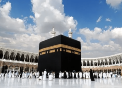 اولویت‌های جدید ثبت‌نام حج ۱۴۰۶ اعلام شد