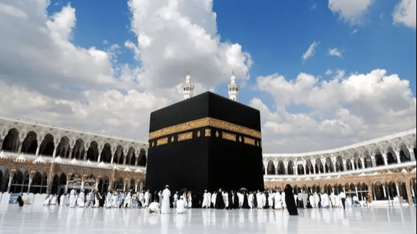اولویت‌های جدید ثبت‌نام حج ۱۴۰۶ اعلام شد