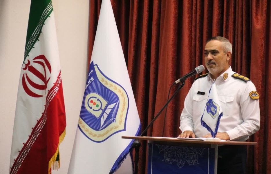 برخورد با موتورسیکلت‌های فاقد پلاک و پلاک مخدوش تشدید می‌شود