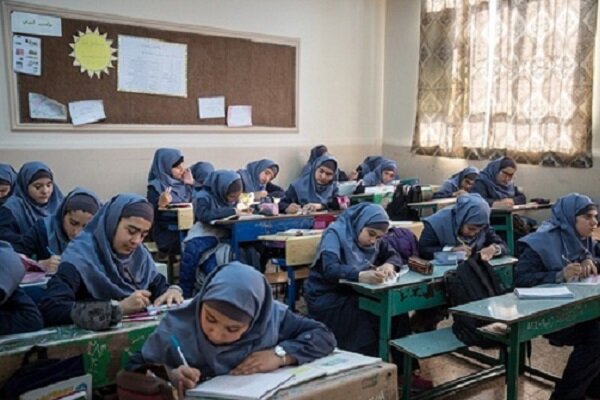برنامه‌ریزی آموزش‌وپرورش برای بازگشایی حضوری مدارس