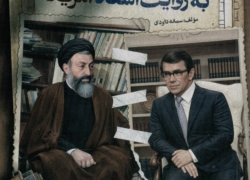 سناریونویسی قلدرمآبانه آمریکا برای “مذاکره” با ایران