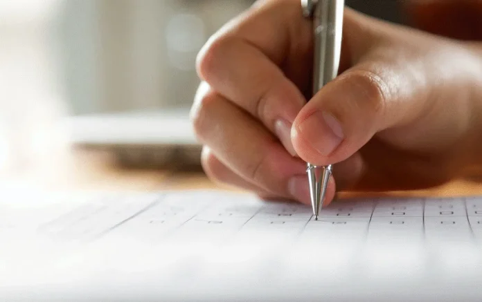 تمدید مهلت ویرایش اطلاعات آزمون المپیاد علمی دانشجویان پزشکی ۱۴۰۵