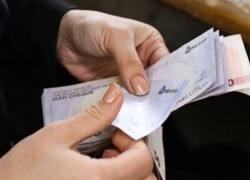 جزئیات مصوبه جدید فوق‌العاده خاص کارمندان دولت 