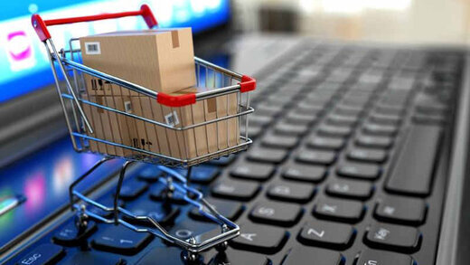خرید اینترنتی همیشه امن نیست