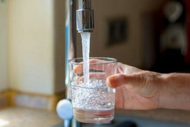 راهکار حفظ پایداری شبکه آب شرب اصفهان در تابستان