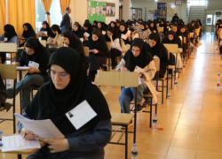 زمان برگزاری آزمون شفاهی فلوشیپ پزشکی ۱۴۰۵ اعلام شد