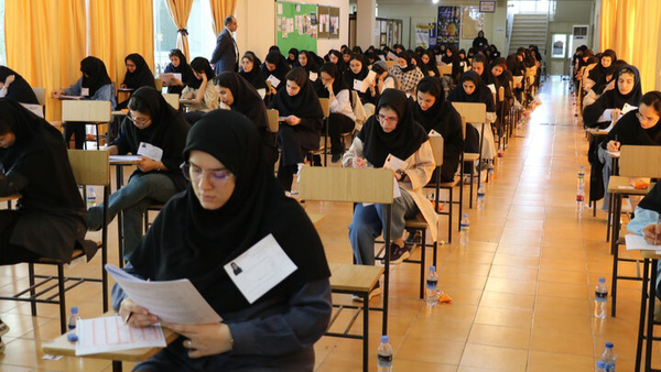 زمان برگزاری آزمون شفاهی فلوشیپ پزشکی ۱۴۰۵ اعلام شد